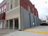 111 B St photo